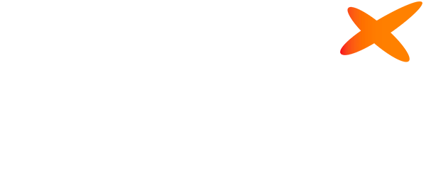 Logo Bianco Astera