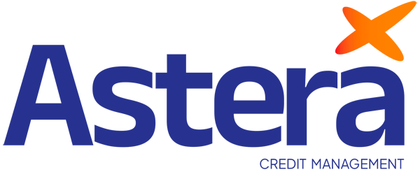 Logo Astera
